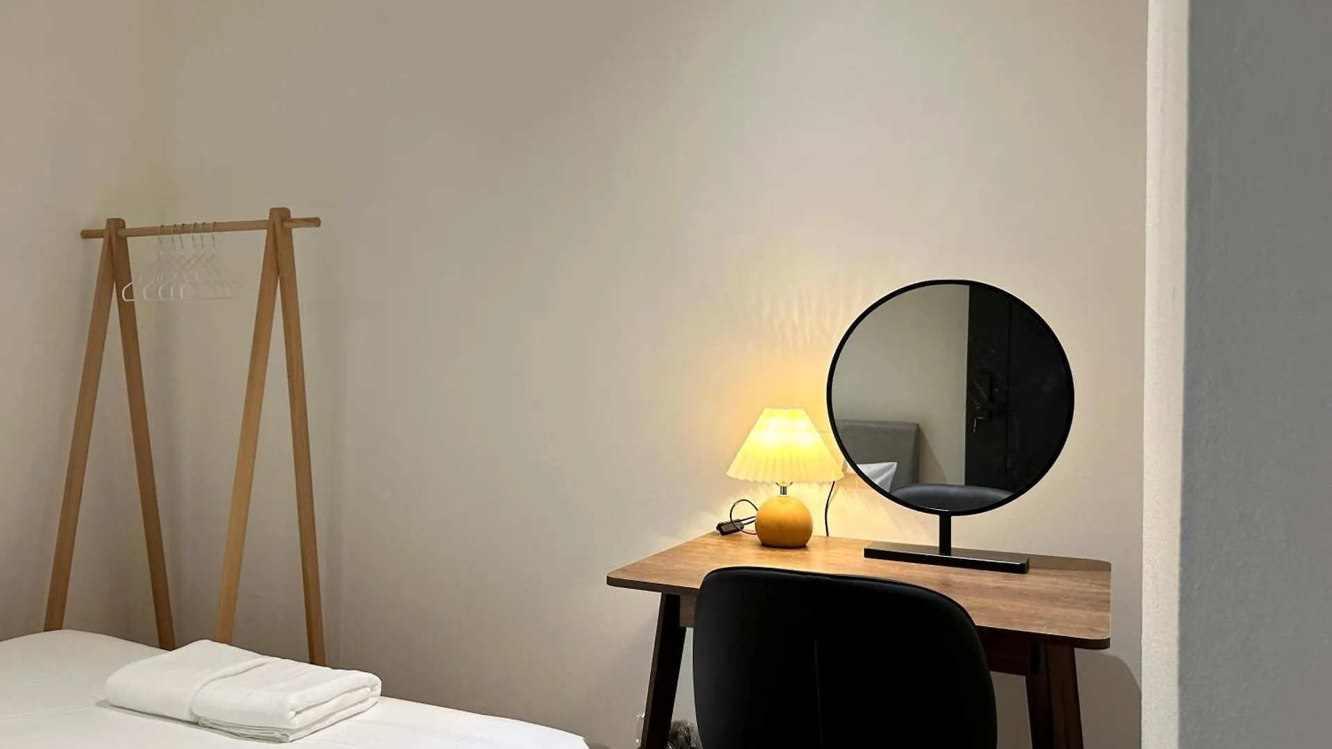 Li'S Inn George Town