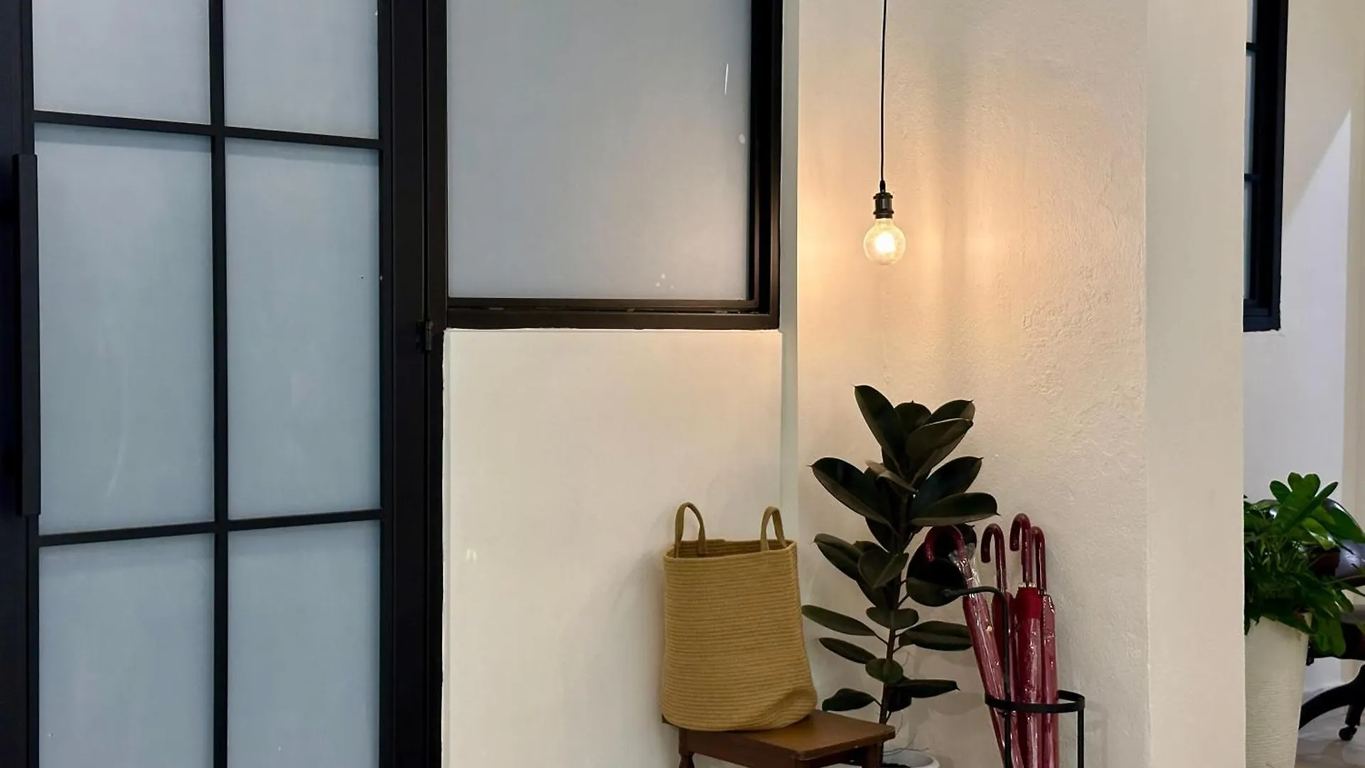 Li'S Inn George Town